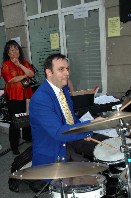 min 2007 01 12 spirit 267